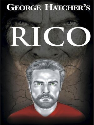 cover image of Rico
